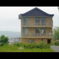 ۱۰۰ متر رهن واجاره کتالم چشمکسرا