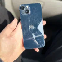 ایفون ۱۳|موبایل|محمدشهر, کوی بهار|دیوار