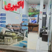 فروش-واحدهای110متری-و85متری-تحویل-یکساله-نسیم-شهر