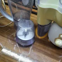 ابمیوه گیری فیلیپس