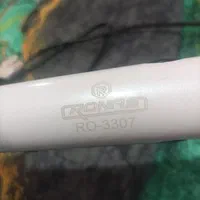 ویب مو درحد نو استفاده نشده|آرایشی، بهداشتی، درمانی|سیرجان, |دیوار