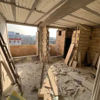 130-متر-تکواحدی-سه-خواب-استانداری