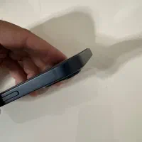 آیفون ۱۳|موبایل|کوچصفهان, |دیوار