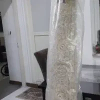 فرش ۶ متری خاطره کاشان نو