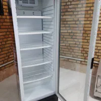 یخچال ایستاده*تاپینگ*فریزر*یخچال مکعبی|کافیشاپ و رستوران|تهران, اتابک|دیوار