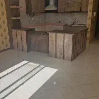 ۶۸ متری مجتمع مرمر بتن|فروش آپارتمان|گلبهار, شهر جدید گلبهار|دیوار