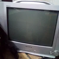 دو دستگاه تلویزیون|تلویزیون و پروژکتور|زنجان, |دیوار