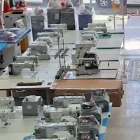 عنواع چرخ خیاطی شمارو خریدار.وفروشنده ایم