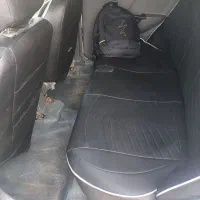 پرایدخانگی مدل1397