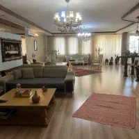 اجاره اپارتمان 320 متری