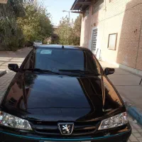 پرشیاtu5بیرنگ،نقدی ومعاوضه باخودرو|خودرو سواری و وانت|پیشوا, |دیوار