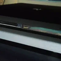 پلی استیشن ۴ اسلیم ۱ ترا با بازی PS4 Slim 1TB  نو