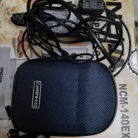 دوربین nikon|دوربین عکاسی و فیلم‌برداری|شیراز, شهرک استقلال|دیوار