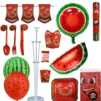 یکبارمصرف شب یلدا تم یلداهمه مدل یکبار مصرف یلدا