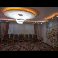 لوستر مدرن کهکشانی‌تولید به مصرف بدون واسطه|لوستر و چراغ آویز|اصفهان, شهرک کاوه|دیوار