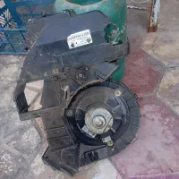 فن پژو و پراید|قطعات یدکی و لوازم جانبی|شیراز, ده پیاله|دیوار