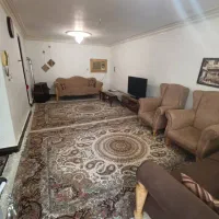 رهن کامل ویلا دوبلکس روبروی دادگستری شفت زیر قیمت