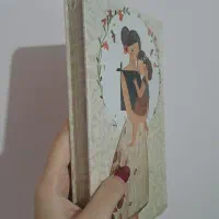 دفتر طراحی ، کاغذ نخودی|لوازم التحریر|میانه, |دیوار