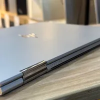 HP Spectre فول فلزی خاص|رایانه همراه|اهواز, زیتون کارمندی|دیوار