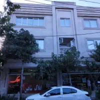 اجاره-ویلایی-لوکس-در-حکمت