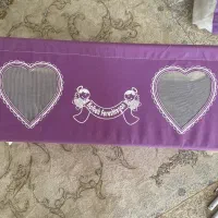 گهواره و روروک نوزاد|کالسکه و لوازم جانبی|خرم‌آباد, |دیوار