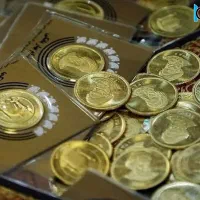 (سکه پارسیان (فرصتی مناسب برای حفظ سرمایه شما