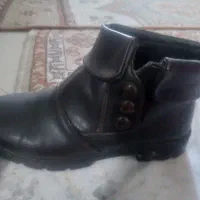 چکمه|کیف، کفش، کمربند|سبزوار, هویزه|دیوار