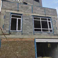 تولیدی درب و پنجره دوجداره پاسارگاد upvc|خدمات پیشه و مهارت|نیشابور, خط کاشمر|دیوار