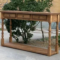 کافیبارهای چوبی خونگی ،بوفه ،..|بوفه، ویترین، کنسول|اهواز, کمپلو جنوبی|دیوار