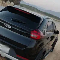 فروش نقدی|خودرو سواری و وانت|لردگان, |دیوار