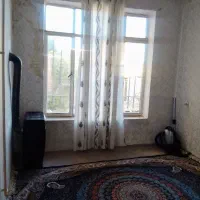 سوئیت دوخواب حیاط دار فلکه مادر|اجارهٔ کوتاه‌مدت آپارتمان و سوئیت|ارومیه, |دیوار