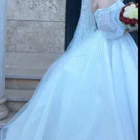 لباس عروس|لباس|تهران, باشگاه نفت|دیوار