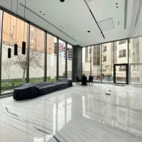 240مترلوکس-نوساز-کمال-اسماعیل-همکف-تک-واحدی