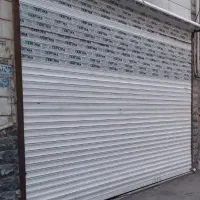فروش مغازه کمالشهر ۶۰ متر دارای جواز تجاری|فروش مغازه و غرفه|کرج, کمال‌شهر|دیوار