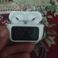 ایر پاد a11pro|لوازم جانبی موبایل و تبلت|شیراز, شهرک جماران|دیوار