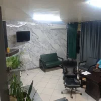 اجاره واحد تجاری