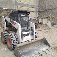 بابکت فروشی