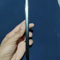 گوشی a5|موبایل|مشهد, نوده|دیوار