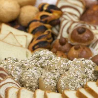 آموزش کوکی و نان|خدمات آموزشی|مشهد, کلاهدوز|دیوار