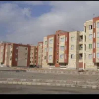فروش-مسکن-ملی-88-متری