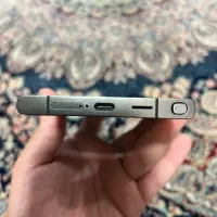 galaxy S24ult|موبایل|تهران, حکیمیه|دیوار