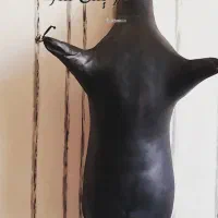 ببری|سازهای بادی|شیراز, حومه شیراز|دیوار