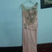 لباس مجلسی|لباس|قرچک, شهرک طلائیه|دیوار