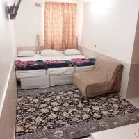 سفر زیارتی مشهد مقدس|تور و چارتر|کرمان, |دیوار