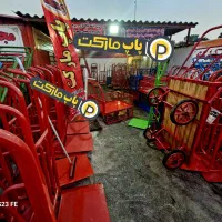 همکار خانم منشی.ادمین حضوری.فروشنده.جواب گویی تلفن|استخدام اداری و مدیریت|تهران, شهید رجایی|دیوار