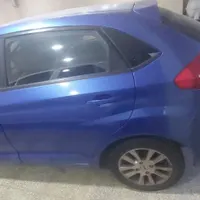 ام‌وی‌ام 315 هاچبک اسپرت لاکچری، مدل ۱۳۹۵|خودرو سواری و وانت|بندرعباس, |دیوار