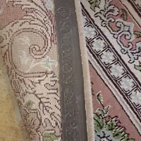 فرو ش فرش ۱۲ متری و دوتا یک در ۳|فرش|تهران, فلاح|دیوار