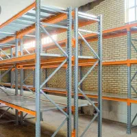 قفسه مرتب/نظم دهنده سوله|فروشگاه و مغازه|خلخال, |دیوار