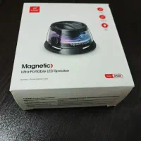 اسپیکر همراه مگنتی وارداتی