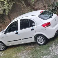 ماشین فروشی